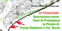 clicca per leggere
