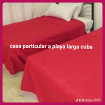 Habitacion #2 