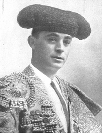 "Machaquito" Pincha en la imagen para ver BIOGRAFÍA COMPLETA