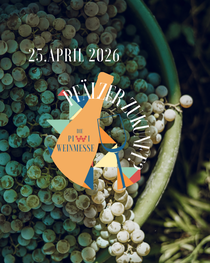 Piwi-Messe 2026