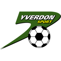 Yverdon-Sport FC
