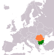 Romanya ve Bulgaristan vatandaşları için Almanya'nın kapıları açıldı     ©commons.wikimedia.org