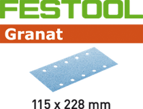 Granat