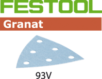 Granat