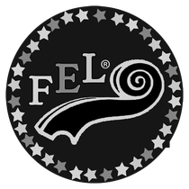 Logo F.E.L.