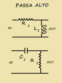 fig.4