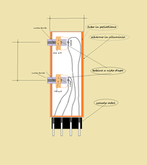 fig.3