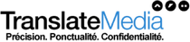 TranslateMedia