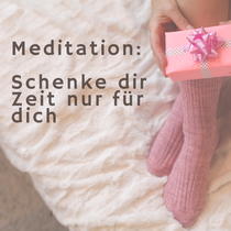 Meditation in Motion. Einfache geführte Meditation für Anfänger, Meditationstipps, Entspannung, Achtsamkeit, Meditation Online-Kurs, Meditationskurs in Zürich Oerlikon. Meditationsausbildung und Meditationslehrer Ausbildung in Zürich Oerlikon und Flims.