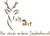 Seit dem 7.10.2014 mein Logo!