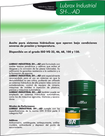 Lubrax Top Turbo 15w40 20 Litros