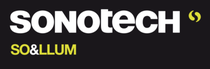 www.sonotech.cat