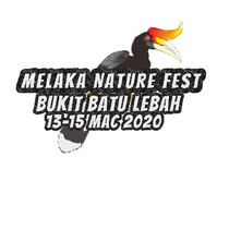 Yearly programs at Bukit Batu Lebah Ecopark