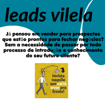Indicação em tempo Real 