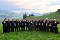JK Grosshöchstetten