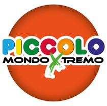 piccolo mondo xtremo