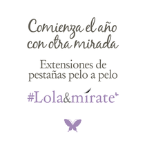 la-cabina-de-lola-colabora-con-lashes-and-go