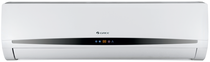 Кондиционер GREE GWH12PC-K3NNA3A