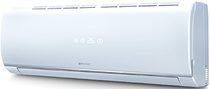 Кондиционер DEKKER DSH195R/L Bio