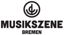 Musikszene Bremen