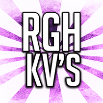 Xodzmodz Xodzmodz L321mods rgh unboxing from l321mods.com ! xodzmodz xodzmodz