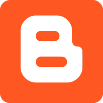 Blog + Google AdSense