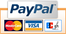 Sofortüberweisung mit PayPal