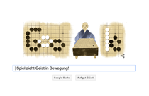 Google goes GO