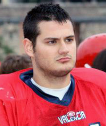 FOOTBALL LNFA ÉLITE