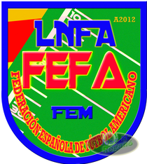 FOOTBALL FEMENINO