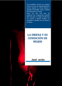 LITERATURA