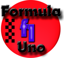 FORMULA 1
