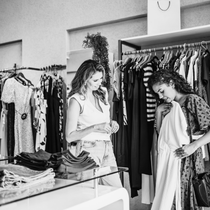 Offres d'emploi | Commerce, Prospection et Gestion