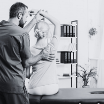 Offres d'emploi | Santé et action sociale | Soins | Beauté