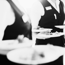 Offres d'emploi Horeca