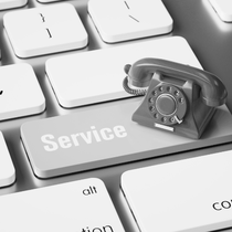 Offres d'emploi | Services et administration (para)publique
