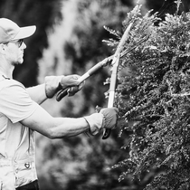Offres d'emploi | Agriculture | Sylviculture | Jardins