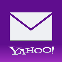 yahoo mail