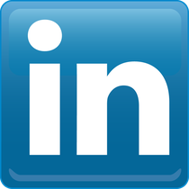 red social linkedin