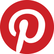 red social pinterest