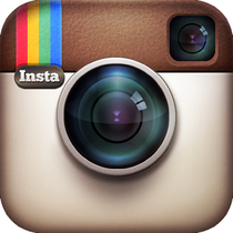 instagram red social