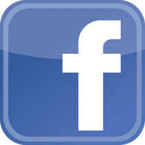 red social mas popular facebook