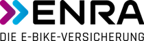 Logo ENRA