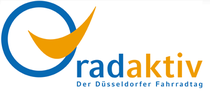 Logo Radaktiv