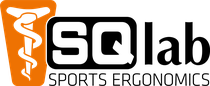 Logo Sqlab
