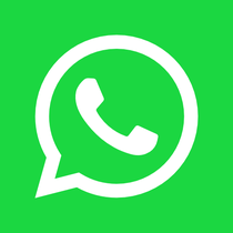 Whatsapp del dueño: 3881031216
