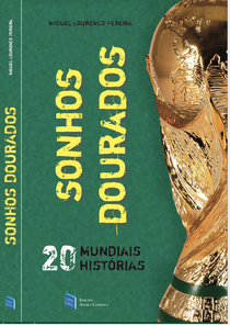 14 EUROS (incluindo portes de envio) - desconto de 12%