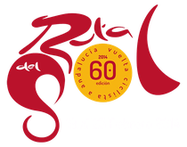 Ruta del Sol