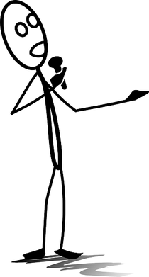 Voice Coaching