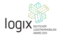 Logix Award